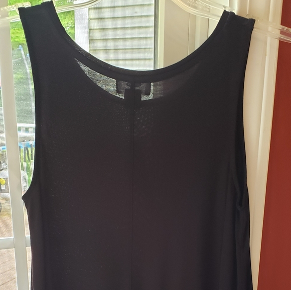 Old Navy tank top - Picture 3 of 5